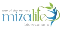 Miza Life بيوريزونانس